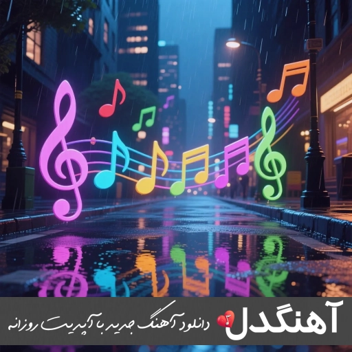 دانلود آهنگ میلاد راستاد ساقی ریمیکس اصلی دانلود آهنگ میلاد راستاد ساقی ریمیکس اصلی