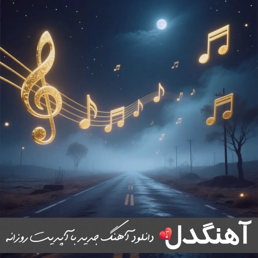 دانلود آهنگ برای اولین بار انقد عاشقم ای غریبه تو آشنای من باش ریمیکس مهدی دارابی دانلود آهنگ برای اولین بار انقد عاشقم ای غریبه تو آشنای من باش ریمیکس مهدی دارابی