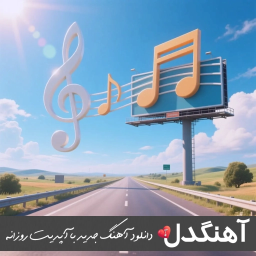 آهنگ اسما امیرلیراوی قبله ی مو ریمیکس آهنگ اسما امیرلیراوی قبله ی مو ریمیکس