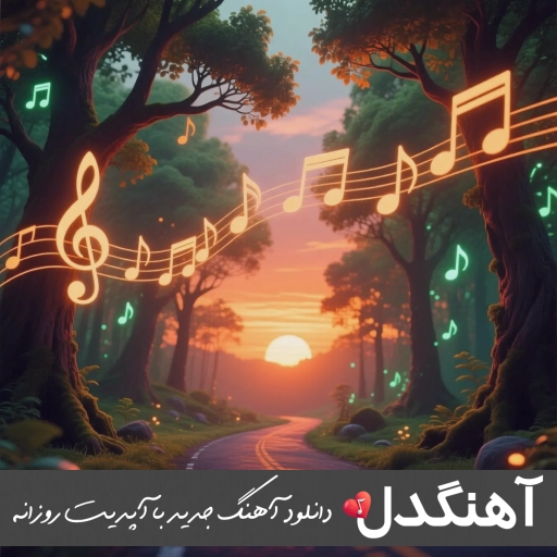 دانلود آهنگ نمیدونم چمه فقط میخوام خودمو برسونم بهت عرفان ابرا ریمیکس دانلود آهنگ نمیدونم چمه فقط میخوام خودمو برسونم بهت عرفان ابرا ریمیکس