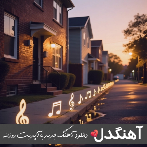 دانلود آهنگ حوصله ی هیشکی نی جز تو یکی بیا مهیار ریمیکس اصلی دانلود آهنگ حوصله ی هیشکی نی جز تو یکی بیا مهیار ریمیکس اصلی