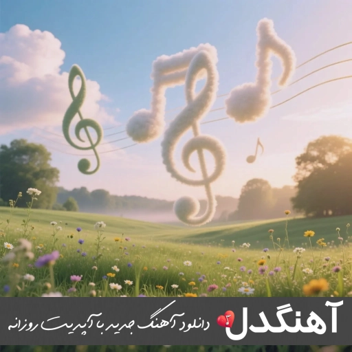 دانلود آهنگ لک زده دل تنگم واسه اینکه بشی با یه زنگم حاضر دانوش ریمیکس اینستا دانلود آهنگ لک زده دل تنگم واسه اینکه بشی با یه زنگم حاضر دانوش ریمیکس اینستا