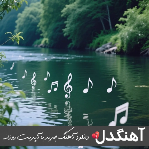 دانلود آهنگ موزیک و میزارم من برا تو تا بخونیم دوتایی امیر خوشنگار ریمیکس دانلود آهنگ موزیک و میزارم من برا تو تا بخونیم دوتایی امیر خوشنگار ریمیکس