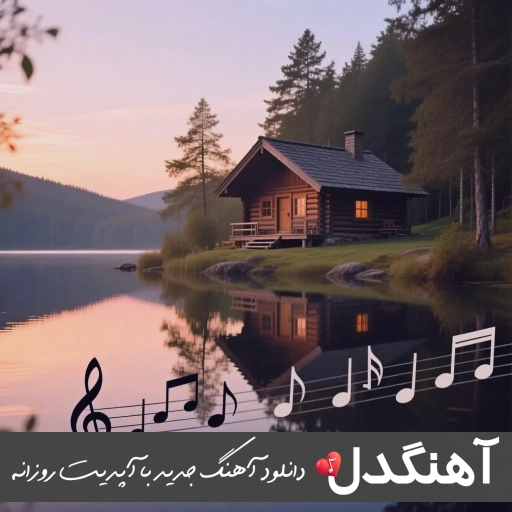 دانلود آهنگ اول سرباز بیمه بیمه تی عاشق بمیرم علیرضا باباجانی ریمیکس دانلود آهنگ اول سرباز بیمه بیمه تی عاشق بمیرم علیرضا باباجانی ریمیکس