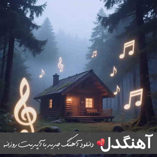 دانلود آهنگ وای دافی غوله دست میزنم به جی جی هاش انگار بوقه ریمیکس