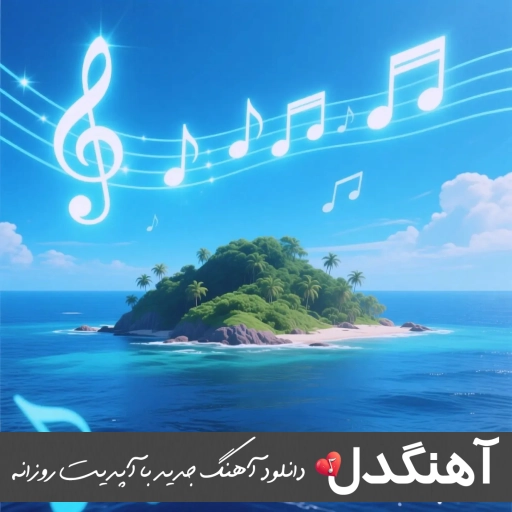 دانلود آهنگ فرشاد آزادی سال نوری ریمیکس دانلود آهنگ فرشاد آزادی سال نوری ریمیکس