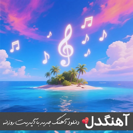 دانلود آهنگ ساقیا ننتو کنم بوس – ریمیکس اینستا کامل