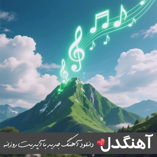 دانلود آهنگ سکوتم را به باران هدیه کردم قاسم فاضلی کامل دانلود آهنگ سکوتم را به باران هدیه کردم قاسم فاضلی کامل