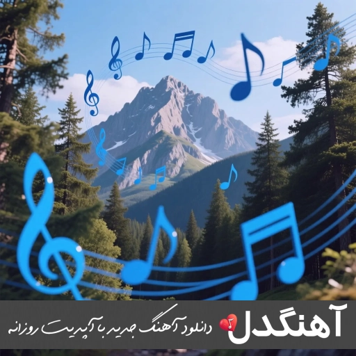 دانلود آهنگ تمام زندگی را گریه کردم اینستا – افغانی دانلود آهنگ تمام زندگی را گریه کردم اینستا – افغانی