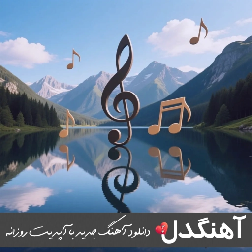 دانلود آهنگ میذارن صفحه پشتم صف پشتم چهل کیلو وزن مشتمه ریمیکس دانلود آهنگ میذارن صفحه پشتم صف پشتم چهل کیلو وزن مشتمه ریمیکس