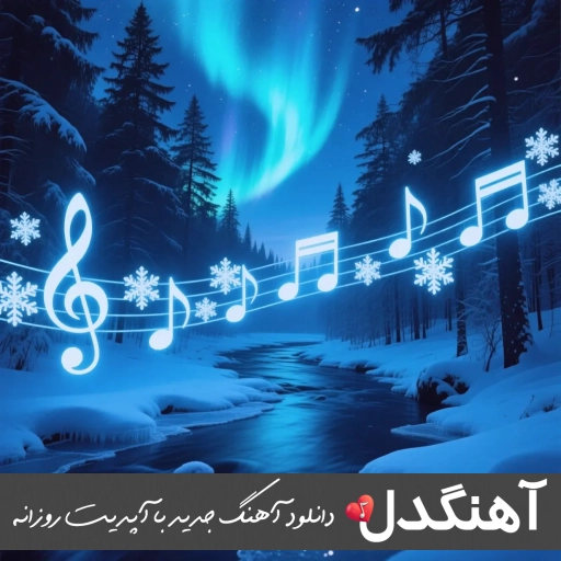 دانلود آهنگ پادشاه ظالم سرباز خسته حمیدرضا بابایی ریمیکس اینستا دانلود آهنگ پادشاه ظالم سرباز خسته حمیدرضا بابایی ریمیکس اینستا