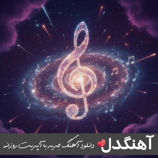 دانلود آهنگ گدیسن ده یاریم منی ته گویما یاریم ریمیکس اینستا