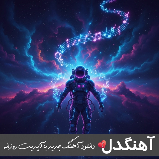 دانلود آهنگ دمق شدم و کم حرف شدم ولی نبودنتو چه خوب بلد شدم ریمیکس دانلود آهنگ دمق شدم و کم حرف شدم ولی نبودنتو چه خوب بلد شدم ریمیکس