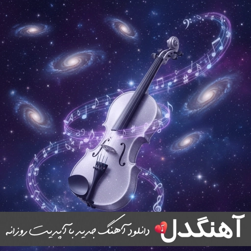 دانلود آهنگ داغلار اوجادی آی منیم یاریم یار بالاجادی ریمیکس ترکی