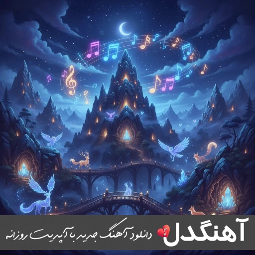 دانلود آهنگ حمیدرضا بابایی پادشاه ظالم ریمیکس اینستا + اصلی دانلود آهنگ حمیدرضا بابایی پادشاه ظالم ریمیکس اینستا + اصلی
