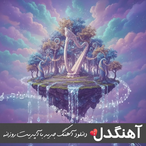 دانلود آهنگ بچه درینک بزنیم یه بچه درینک ریمیکس ویناک
