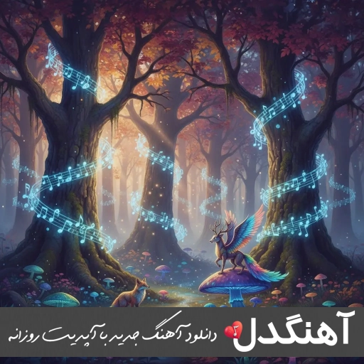 دانلود آهنگ کاش کبوتر می بودم پا به پات پر میزدم ریمیکس فریال فرهمند دانلود آهنگ کاش کبوتر می بودم پا به پات پر میزدم ریمیکس فریال فرهمند