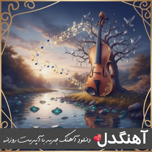 دانلود ریمیکس چهار صبحه مطمئنم کل شهر من بی خوابه مهیار و تتلو دانلود ریمیکس چهار صبحه مطمئنم کل شهر من بی خوابه مهیار و تتلو