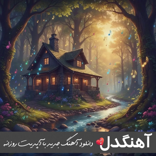 دانلود آهنگ همه زندگیمو یه روز کتابش میکنم سوسن ریمیکس دانلود آهنگ همه زندگیمو یه روز کتابش میکنم سوسن ریمیکس