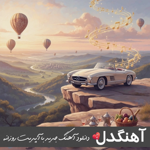 دانلود آهنگ من دلم تنگه برات هر جا رفتم نپرید از سرم هوات ریمیکس اینستا هایده تتلو ناجی دانلود آهنگ من دلم تنگه برات هر جا رفتم نپرید از سرم هوات ریمیکس اینستا هایده تتلو ناجی