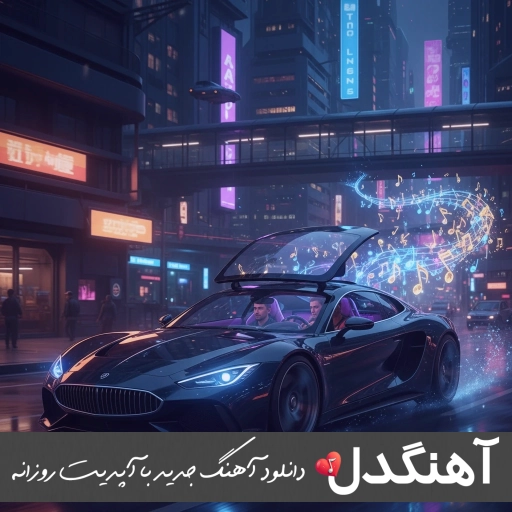 دانلود آهنگ دیوانه خانه فرشاد آزادی و آرش مستشیری (ریمیکس اینستا) دانلود آهنگ دیوانه خانه فرشاد آزادی و آرش مستشیری (ریمیکس اینستا)