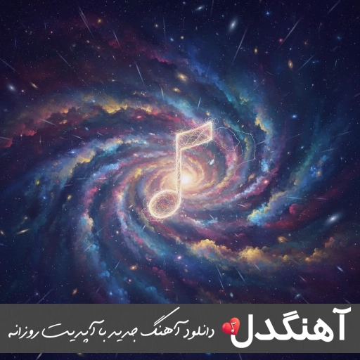 دانلود آهنگ مهراد هیدن Heart Shaped Box جعبه قلبی شکل ریمیکس MP3 دانلود آهنگ مهراد هیدن Heart Shaped Box جعبه قلبی شکل ریمیکس MP3