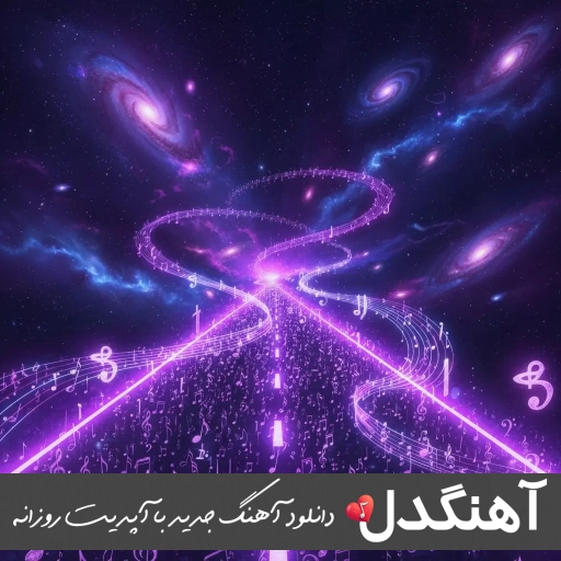 دانلود آهنگ چشم او یک ناز دارد ابرویش ناز دگر اهورا (ریمیکس اینستا) دانلود آهنگ چشم او یک ناز دارد ابرویش ناز دگر اهورا (ریمیکس اینستا)