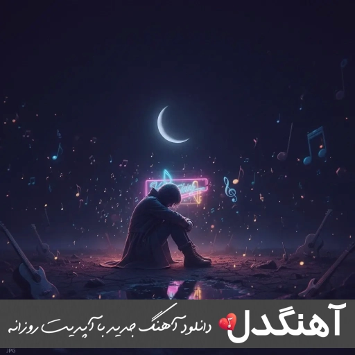 دانلود آهنگ شلیل قد بلند لو کوچیروم با صدای زن ریمیکس ( شبنم محمدی) دانلود آهنگ شلیل قد بلند لو کوچیروم با صدای زن ریمیکس ( شبنم محمدی)