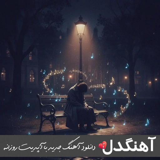 دانلود آهنگ اینو تو روزایی مینویسم ریمیکس اینستا چالش