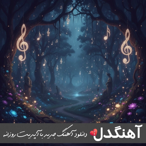 دانلود آهنگ بازم دوباره شو شده دلتنگی آوارم شده ممرض (ریمیکس اینستا) دانلود آهنگ بازم دوباره شو شده دلتنگی آوارم شده ممرض (ریمیکس اینستا)