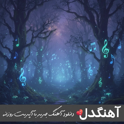 دانلود آهنگ الا یا ایها ساقی چه چشایی با صدای دختر (نسخه کامل و ترند) دانلود آهنگ الا یا ایها ساقی چه چشایی با صدای دختر (نسخه کامل و ترند)