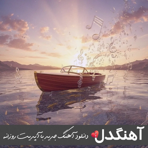 دانلود آهنگ تو زندگیمی هه تونی دار و ندارم ریمیکس اینستا