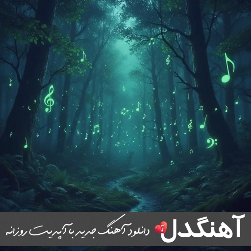 دانلود آهنگ پیرهن گلی تنته بذار نگات کنم شلوار لی تنته بذار نگات کنم ریمیکس دانلود آهنگ پیرهن گلی تنته بذار نگات کنم شلوار لی تنته بذار نگات کنم ریمیکس