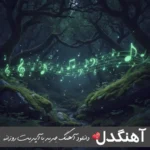 دانلود آهنگ رضا صادقی من قبول کردم ( تو نفهمیدی چرا گذاشتم از این جا بری) دانلود آهنگ رضا صادقی من قبول کردم ( تو نفهمیدی چرا گذاشتم از این جا بری)