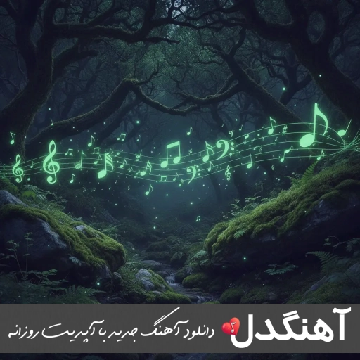 دانلود آهنگ رضا صادقی من قبول کردم ( تو نفهمیدی چرا گذاشتم از این جا بری) دانلود آهنگ رضا صادقی من قبول کردم ( تو نفهمیدی چرا گذاشتم از این جا بری)