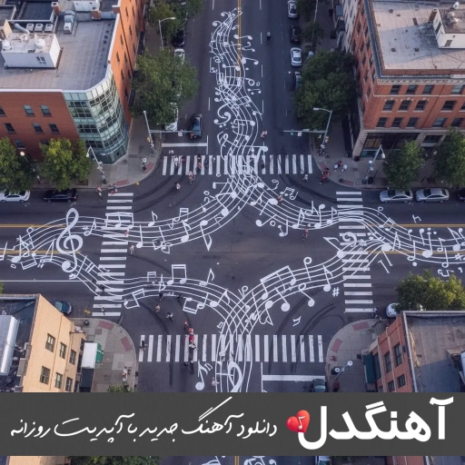 دانلود آهنگ عربی یاما یاما dystinct yama yama ریمیکس اینستا دانلود آهنگ عربی یاما یاما dystinct yama yama ریمیکس اینستا