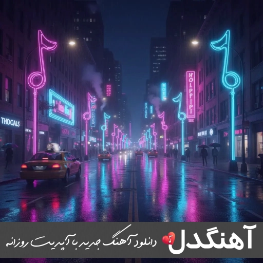 دانلود آهنگ من از تو مینویسم کلام تازه ای ریمیکس اینستا ترند دانلود آهنگ من از تو مینویسم کلام تازه ای ریمیکس اینستا ترند