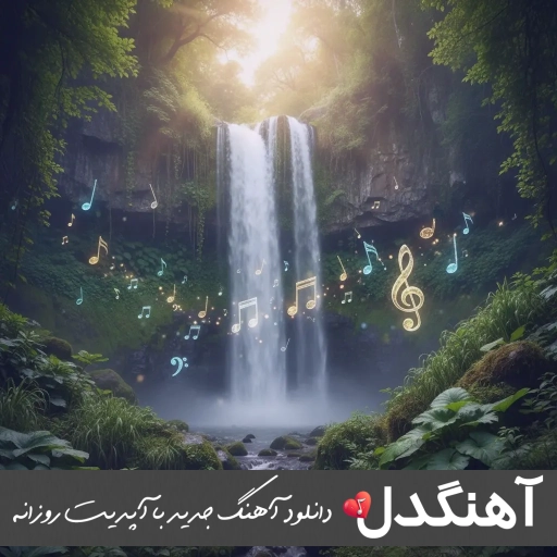 دانلود آهنگ مهره مارو داره نگاه تو به ولله ایوان بند {ریمیکس اینستا}