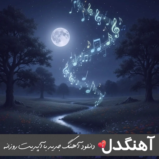دانلود آهنگ آرتا و کوروش فول مون (ماه کامل) Koorosh & Arta Full Moon ریمیکس دانلود آهنگ آرتا و کوروش فول مون (ماه کامل) Koorosh & Arta Full Moon ریمیکس