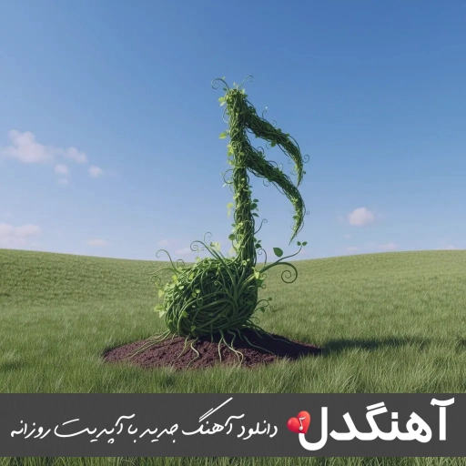 دانلود آهنگ رامین تجنگی هاگوله هاگوله (ها گلی لی ها گلی لی) کامل دانلود آهنگ رامین تجنگی هاگوله هاگوله (ها گلی لی ها گلی لی) کامل