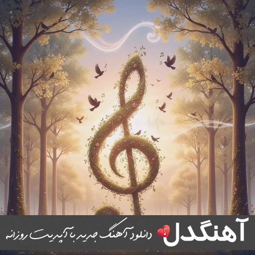 دانلود آهنگ من خسته شدم از این لگن ریمیکس ترکی اینستا دانلود آهنگ من خسته شدم از این لگن ریمیکس ترکی اینستا