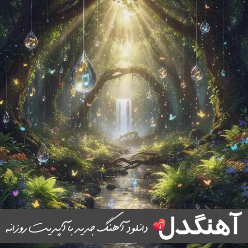 دانلود آهنگ top money mahali ریمیکس ایرانی همه اون روزا با صدای هایده و چاوشی هوش مصنوعی