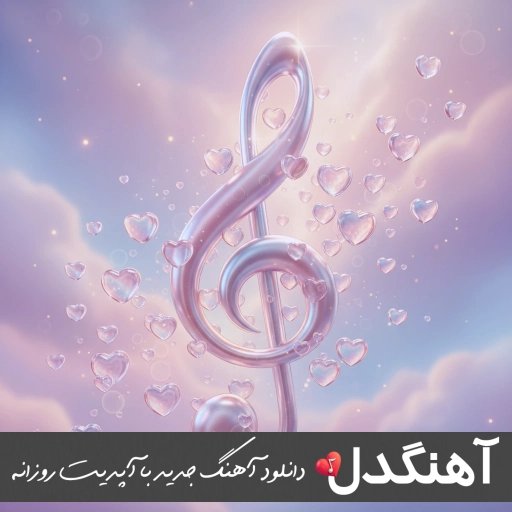آهنگ تو عروسک منی مسکن منی تو تو ساواش (ریمیکس اینستا)