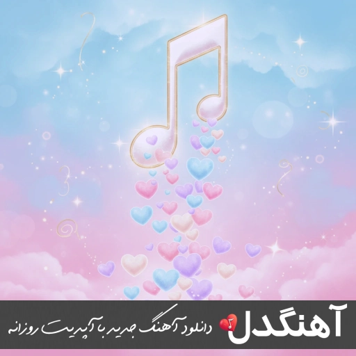 دانلود آهنگ فریدون آسرایی اگه دورم Fereydoun Asraei – Age Dooram ریمیکس