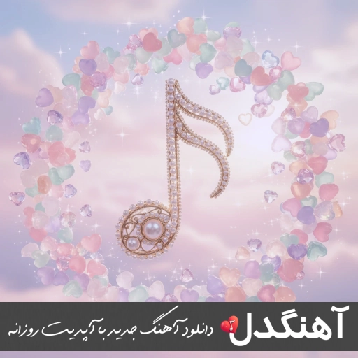 دانلود آهنگ روزبه نعمت الهی شب یلدا (ﺷﺐ ﻳﻠﺪا ﺧﺎﻃﺮات ﺧﻮش اوﻟﻴﻦ ﻗﺮاره)