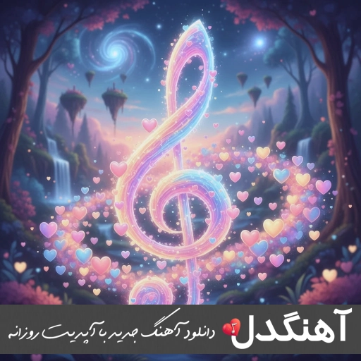 دانلود آهنگ عکسات شدن مسکن حال خرابم سعید بابازاده (ریمیکس کامل) دانلود آهنگ عکسات شدن مسکن حال خرابم سعید بابازاده (ریمیکس کامل)