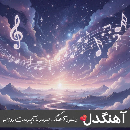 آهنگ مه که برات کم نیلم ای یارم نازارم ریمیکس اینستا با تتلو