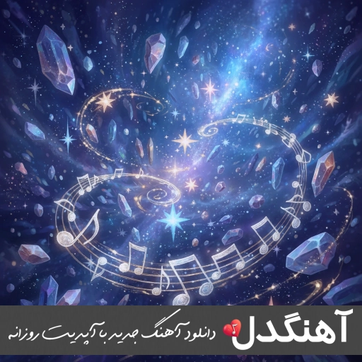 دانلود آهنگ خیلی وقتا همین بوده واقعیت همینه که بدی خوبه ریمیکس اینستا دانلود آهنگ خیلی وقتا همین بوده واقعیت همینه که بدی خوبه ریمیکس اینستا