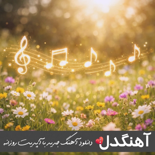 دانلود آهنگ دونن آخشام من گدیردیم ساریا ریمیکس (ریمیکس مش محرم)