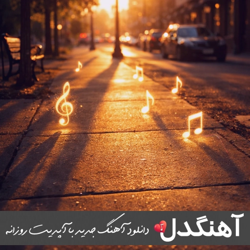 دانلود آهنگ بعد از علی حسن بود گلدسته در چمن بود ریمیکس ارسطو کامل دانلود آهنگ بعد از علی حسن بود گلدسته در چمن بود ریمیکس ارسطو کامل